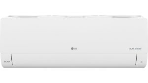 Máy lạnh LG Inverter 2 HP V18ENF1