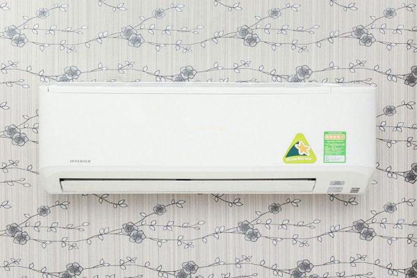 Điều hòa Mitsubishi Heavy 1 HP SRK/SRC 09CRR-S5