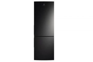 Tủ lạnh Electrolux Inverter 253 lít EBB2802K-H