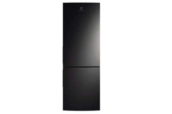Tủ lạnh Electrolux Inverter 253 lít EBB2802K-H