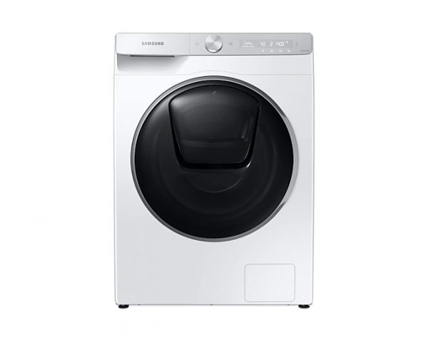 Máy giặt Samsung Inverter 10 Kg WW10TP54DSH/SV