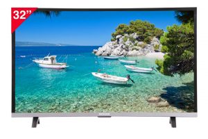 UHD Tivi Darling 32 Inch 3200S