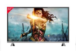 Led Tivi Darling 32 Inch 32HD958E