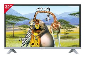 Smart Tivi Darling 32 Inch 32HD960S