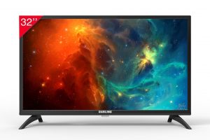 Led Tivi Darling 32 Inch 32HD962S2