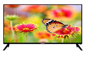 Smart Tivi Asanzo 32 Inch 32SL800