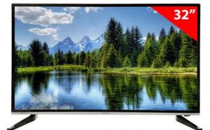 Tivi Led ASANZO 32 inch 32T800