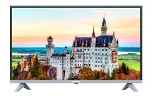 Smart Tivi Darling 40 Inch 40FH960S