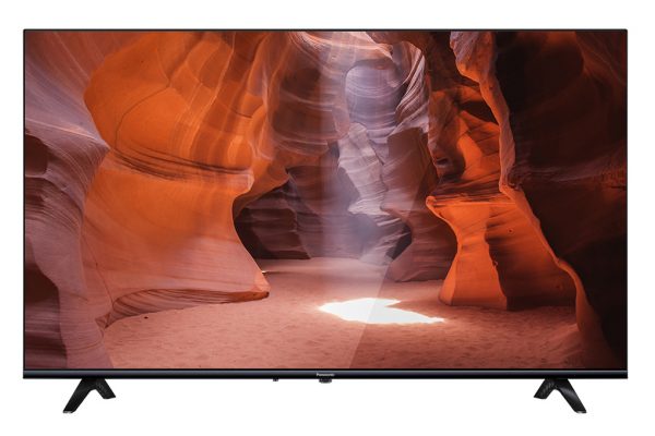 Smart Tivi Panasonic 40 inch TH-40GS550