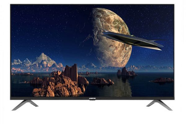 Android Tivi Casper 32 inch 32HX5200