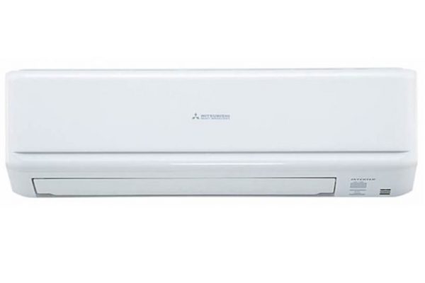 Điều hòa Mitsubishi Heavy Inverter 17.000BTU SRK/SRC45ZMP-S5