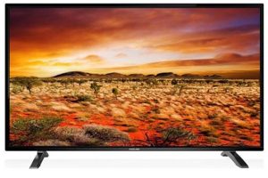 LED Tivi Darling 50 Inch 50HD955T2