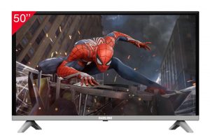 Smart Tivi Darling 50 Inch 50UH960S