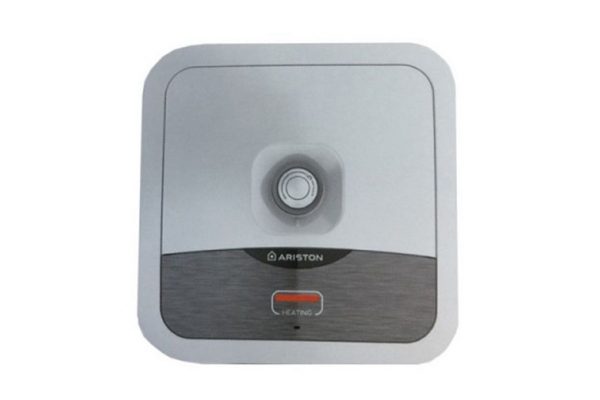 Máy nước nóng gián tiếp Ariston AN2 15 B 2.5 FE