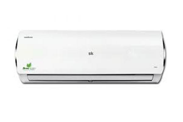 Điều hòa Sumikura 2 chiều APS/APO-H092/Titan-A 9.000BTU
