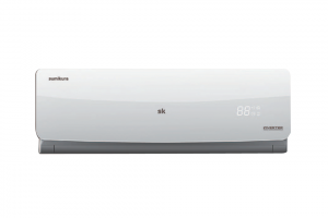 Điều hòa Sumikura 12000BTU 2 chiều Inverter APS/APO-H120DC