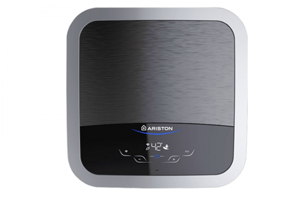 Máy nước nóng Ariston 15 lít AN2 15 TOP 2.5 FE