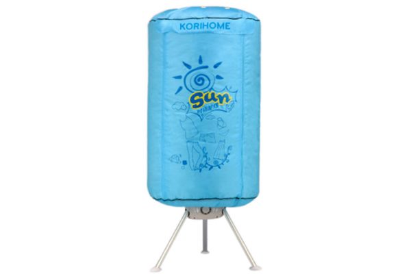 Máy sấy quần áo KoriHome CDK-101