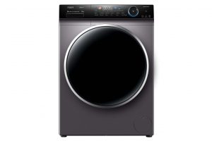 Máy giặt Aqua Inverter 10 kg AQD- DD1001G PS