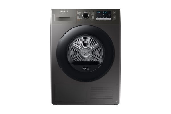 Máy sấy Samsung 9.0 KG DV90TA240AX/SV