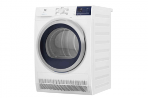 Máy sấy ngưng tụ Electrolux 7Kg EDC704GEWA