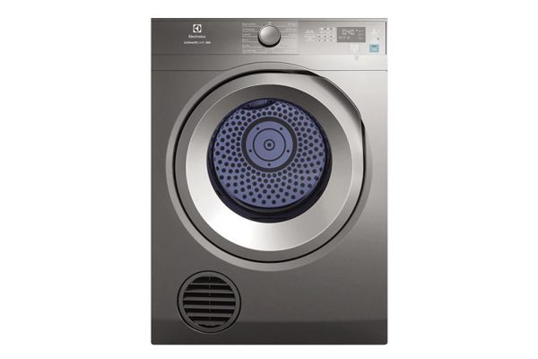 Máy sấy Electrolux EDS854N3SB 8.5 Kg