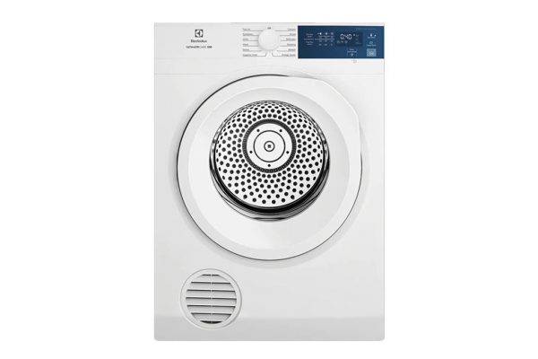 Máy sấy Electrolux 7,5Kg EDV754H3WB