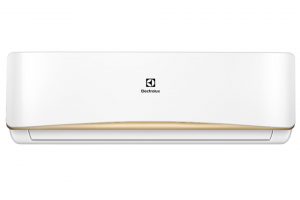 Máy điều hòa 1 chiều Electrolux Inverter 24.000 BTU ESM24CRO-A1
