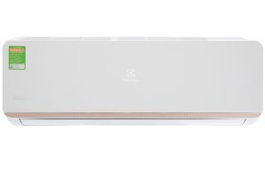 Máy lạnh Electrolux Inverter 1 HP ESV09CRR-C2