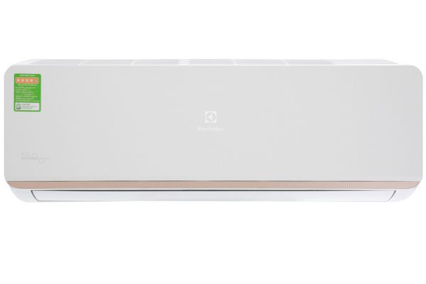 Máy lạnh Electrolux Inverter 1 HP ESV09CRR-C2