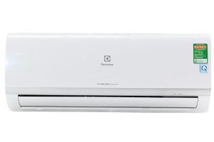 Máy điều hòa 2 chiều Electrolux Inverter 9000 BTU ESV09HRK-A3