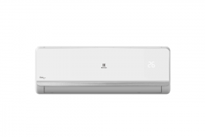 Điều hòa 1 chiều Inverter Electrolux ESV18CRR-C3 – 18.000BTU