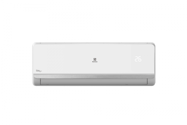 Điều hòa 1 chiều Inverter Electrolux ESV18CRR-C3 – 18.000BTU