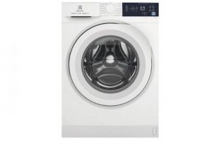 Máy giặt Electrolux 8Kg Inverter EWF8024D3WB