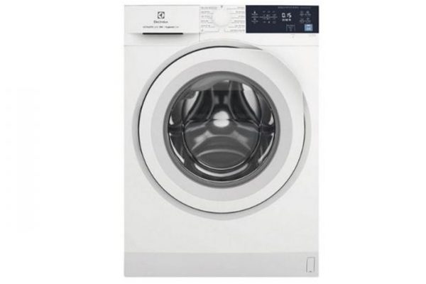 Máy giặt Electrolux 8Kg Inverter EWF8024D3WB