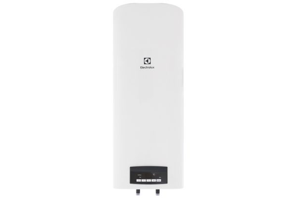 Bình nước nóng Electrolux EWS502DX-DWE 50 lít