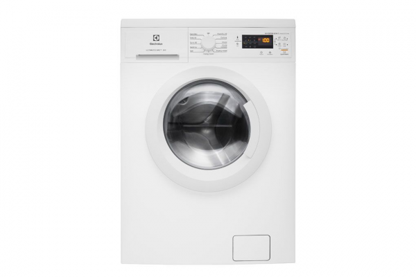Máy giặt sấy Electrolux Inverter 10 kg EWW1042AEWA