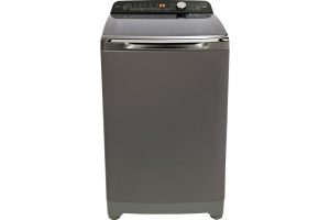 Máy giặt Aqua 10 Kg AQW-FR100ET S