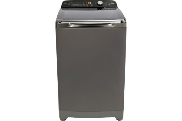 Máy giặt Aqua 10 Kg AQW-FR100ET S