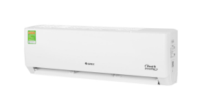 Điều hòa Gree GWH18PD-K3D0P4 – 2 chiều inverter – 18000BTU