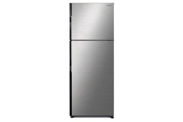 Tủ lạnh Hitachi Inverter 260 lít H310PGV7(BSL)