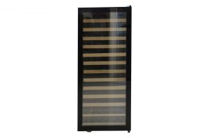 Tủ rượu mát ALASKA JC-100