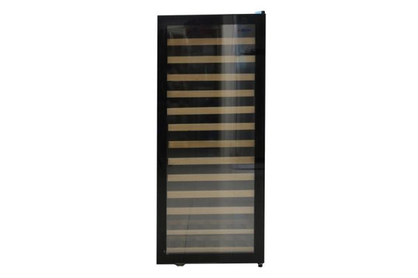 Tủ rượu mát ALASKA JC-100