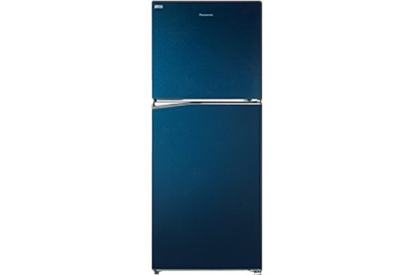 Tủ lạnh Panasonic Inverter 326 lít NR-BL351GAVN