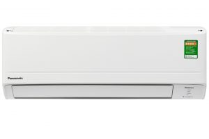 Điều hòa Panasonic Inverter 1 HP CU/CS-PU9WKH-8M