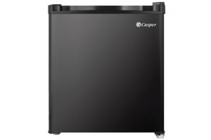 Tủ lạnh Casper 44L RO-45PB