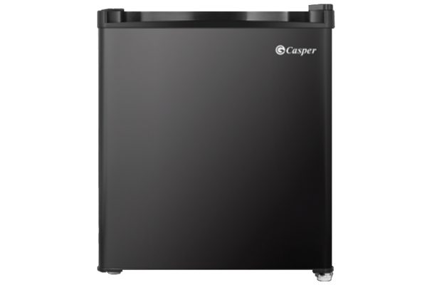 TỦ LẠNH CASPER 44L RO-45PB