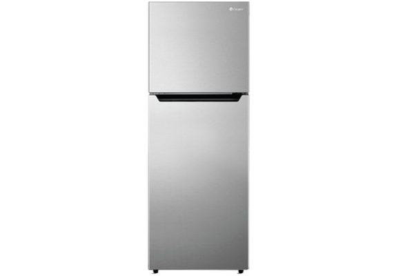 Tủ lạnh Casper Inverter 337L RT-368VG