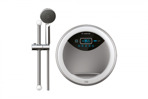 Máy nước nóng Ariston RMC45PE-VN