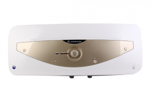 Máy nước nóng Ariston SL 30 ST 2.5 FE – MT 30 lít